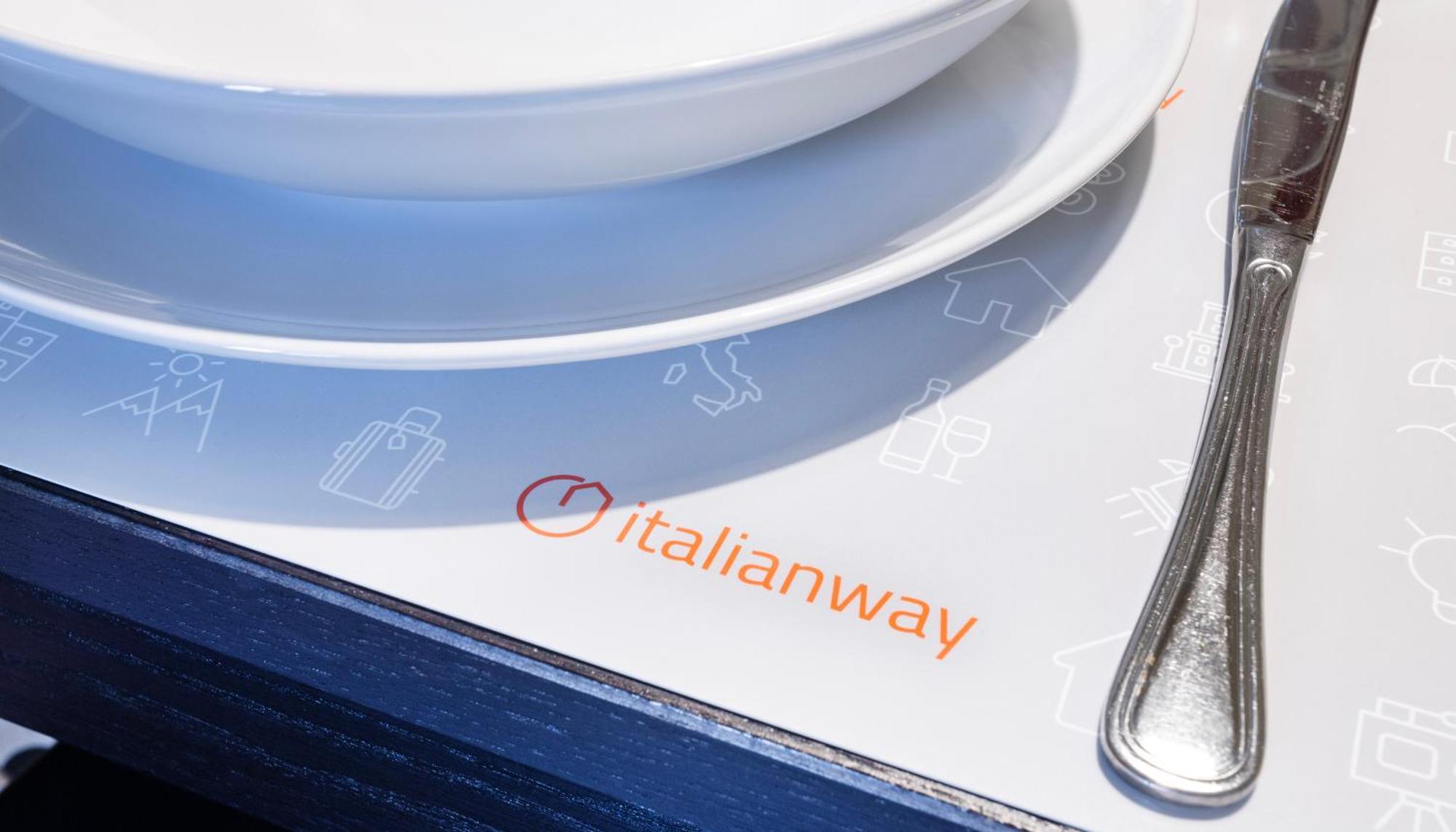 Italianway - Campania 7 Apartment Милано Екстериор снимка